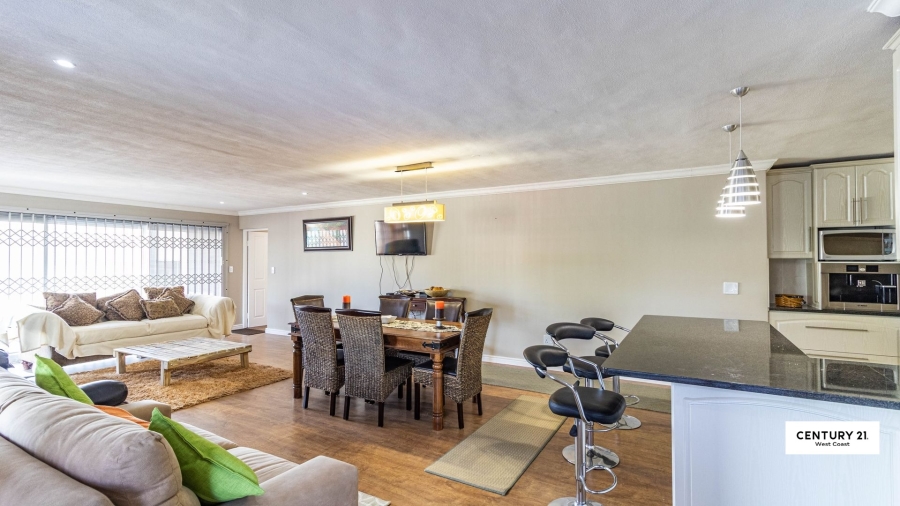 3 Bedroom Property for Sale in Port Owen Western Cape